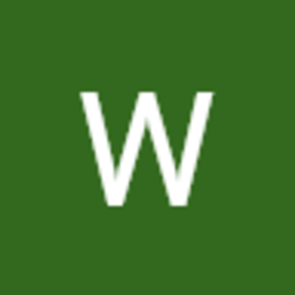 woodscrowley